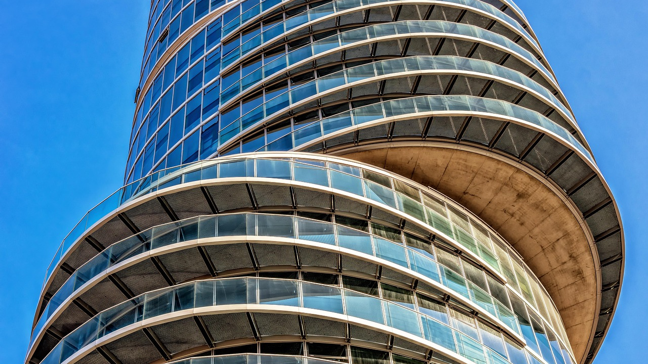 Automatycznie zapisany szkic